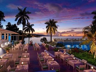 Jamaica Holidays, Caribbean 2022/2023 | Tropical Sky Ireland