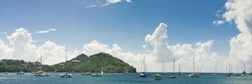 carriacou island grenada