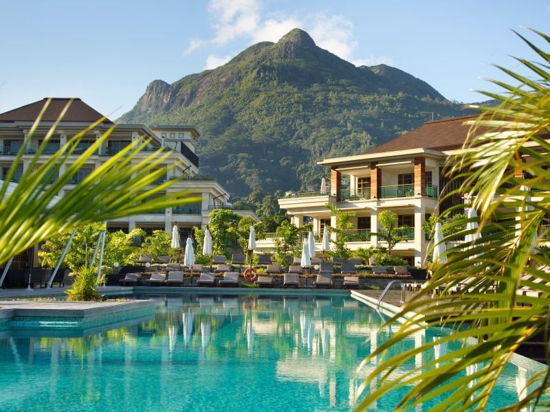 main photo savoy seychelles